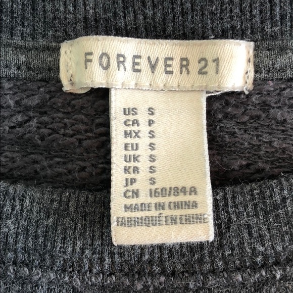 Sweater - Picture 6 of 7